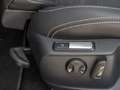 Volkswagen Passat Variant GTE IQ VIRTUAL STDHZ LM18 AHK Schwarz - thumbnail 13