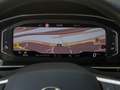 Volkswagen Passat Variant GTE IQ VIRTUAL STDHZ LM18 AHK Schwarz - thumbnail 6