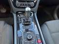 Peugeot 508 508 SW / GARANTIE / PANO / NAVI / AIRCO / Zilver - thumbnail 12