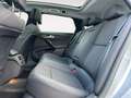 Peugeot 508 508 SW / GARANTIE / PANO / NAVI / AIRCO / Zilver - thumbnail 10