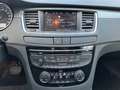 Peugeot 508 508 SW / GARANTIE / PANO / NAVI / AIRCO / Zilver - thumbnail 13