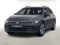 Volkswagen Golf Variant Style 2.0 TDI 150 DSG Pano Nav LED+ 110 kW (150... Grau - thumbnail 1