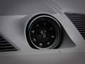 Porsche Cayenne E-Hybrid Platinum Edition Surround-View Fekete - thumbnail 19