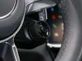 Porsche Cayenne E-Hybrid Platinum Edition Surround-View Noir - thumbnail 11