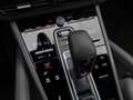 Porsche Cayenne E-Hybrid Platinum Edition Surround-View Schwarz - thumbnail 17
