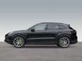 Porsche Cayenne E-Hybrid Platinum Edition Surround-View Noir - thumbnail 2