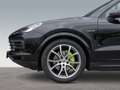 Porsche Cayenne E-Hybrid Platinum Edition Surround-View Noir - thumbnail 6