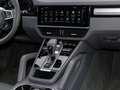 Porsche Cayenne E-Hybrid Platinum Edition Surround-View Schwarz - thumbnail 12
