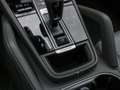 Porsche Cayenne E-Hybrid Platinum Edition Surround-View Schwarz - thumbnail 18