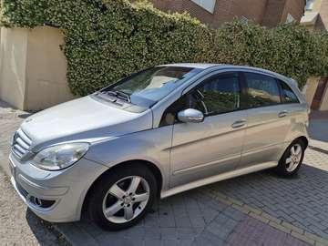 200CDI