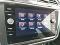 Volkswagen Tiguan Tiguan 1.5 TSI IQ.DRIVE ACC-AHK-Front+SpurAssist Argento - thumbnail 10