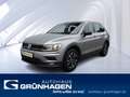 Volkswagen Tiguan Tiguan 1.5 TSI IQ.DRIVE ACC-AHK-Front+SpurAssist Argento - thumbnail 1