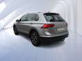 Volkswagen Tiguan Tiguan 1.5 TSI IQ.DRIVE ACC-AHK-Front+SpurAssist Argento - thumbnail 3