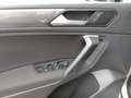 Volkswagen Tiguan Tiguan 1.5 TSI IQ.DRIVE ACC-AHK-Front+SpurAssist Argento - thumbnail 7