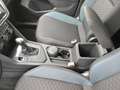 Volkswagen Tiguan Tiguan 1.5 TSI IQ.DRIVE ACC-AHK-Front+SpurAssist Argento - thumbnail 18