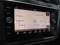 Volkswagen Tiguan Tiguan 1.5 TSI IQ.DRIVE ACC-AHK-Front+SpurAssist Argento - thumbnail 16