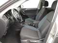 Volkswagen Tiguan Tiguan 1.5 TSI IQ.DRIVE ACC-AHK-Front+SpurAssist Argento - thumbnail 4