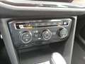 Volkswagen Tiguan Tiguan 1.5 TSI IQ.DRIVE ACC-AHK-Front+SpurAssist Argento - thumbnail 17