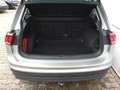 Volkswagen Tiguan Tiguan 1.5 TSI IQ.DRIVE ACC-AHK-Front+SpurAssist Argento - thumbnail 20