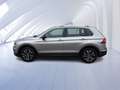 Volkswagen Tiguan Tiguan 1.5 TSI IQ.DRIVE ACC-AHK-Front+SpurAssist Argento - thumbnail 2
