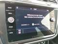 Volkswagen Tiguan Tiguan 1.5 TSI IQ.DRIVE ACC-AHK-Front+SpurAssist Argento - thumbnail 11