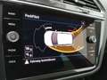 Volkswagen Tiguan Tiguan 1.5 TSI IQ.DRIVE ACC-AHK-Front+SpurAssist Argento - thumbnail 14