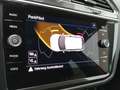 Volkswagen Tiguan Tiguan 1.5 TSI IQ.DRIVE ACC-AHK-Front+SpurAssist Argento - thumbnail 15