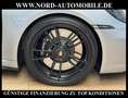 Porsche 992 Carrera GTS *Lift*Appr.*Pano*Inno*18W*Matrix Carre Silber - thumbnail 12