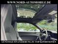 Porsche 992 Carrera GTS *Lift*Appr.*Pano*Inno*18W*Matrix Carre Silber - thumbnail 17