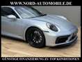 Porsche 992 Carrera GTS *Lift*Appr.*Pano*Inno*18W*Matrix Carre Silber - thumbnail 11