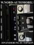 Porsche 992 Carrera GTS *Lift*Appr.*Pano*Inno*18W*Matrix Carre Silber - thumbnail 21