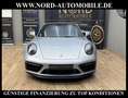 Porsche 992 Carrera GTS *Lift*Appr.*Pano*Inno*18W*Matrix Carre Silber - thumbnail 4