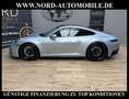Porsche 992 Carrera GTS *Lift*Appr.*Pano*Inno*18W*Matrix Carre Silber - thumbnail 7