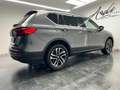 SEAT Tarraco 2.0 TDi 4Drive *GARANTIE 12 MOIS*1er PROPRIETAIRE* Grijs - thumbnail 13