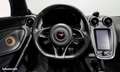 McLaren 570S SPIDER Luxury V8 570 – FRANÇAISE Bower & Wilkins Lift Echapp. Sport Cam recul 817E-MOIS Gris - thumbnail 16
