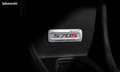 McLaren 570S SPIDER Luxury V8 570 – FRANÇAISE Bower & Wilkins Lift Echapp. Sport Cam recul 817E-MOIS Gris - thumbnail 29