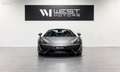 McLaren 570S SPIDER Luxury V8 570 – FRANÇAISE Bower & Wilkins Lift Echapp. Sport Cam recul 817E-MOIS Gris - thumbnail 2