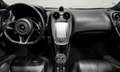 McLaren 570S SPIDER Luxury V8 570 – FRANÇAISE Bower & Wilkins Lift Echapp. Sport Cam recul 817E-MOIS Gris - thumbnail 9