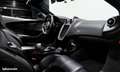 McLaren 570S SPIDER Luxury V8 570 – FRANÇAISE Bower & Wilkins Lift Echapp. Sport Cam recul 817E-MOIS Gris - thumbnail 15