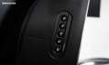McLaren 570S SPIDER Luxury V8 570 – FRANÇAISE Bower & Wilkins Lift Echapp. Sport Cam recul 817E-MOIS Gris - thumbnail 25