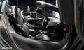 McLaren 570S SPIDER Luxury V8 570 – FRANÇAISE Bower & Wilkins Lift Echapp. Sport Cam recul 817E-MOIS Gris - thumbnail 10