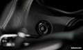 McLaren 570S SPIDER Luxury V8 570 – FRANÇAISE Bower & Wilkins Lift Echapp. Sport Cam recul 817E-MOIS Gris - thumbnail 23