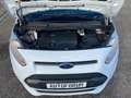 Ford Transit Connect 1.5 Diesel Kombi Trend verstellbarer Gitter Wit - thumbnail 15