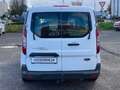 Ford Transit Connect 1.5 Diesel Kombi Trend verstellbarer Gitter Wit - thumbnail 5