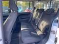 Ford Transit Connect 1.5 Diesel Kombi Trend verstellbarer Gitter Wit - thumbnail 11