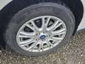 Ford Transit Connect 1.5 Diesel Kombi Trend verstellbarer Gitter Wit - thumbnail 17
