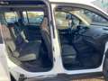 Ford Transit Connect 1.5 Diesel Kombi Trend verstellbarer Gitter Wit - thumbnail 23