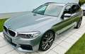 BMW 520 d Touring Aut. - M-Sportpaket - Topzustand Grau - thumbnail 1