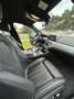 BMW 520 d Touring Aut. - M-Sportpaket - Topzustand Grau - thumbnail 19