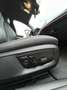 BMW 520 d Touring Aut. - M-Sportpaket - Topzustand Grau - thumbnail 18